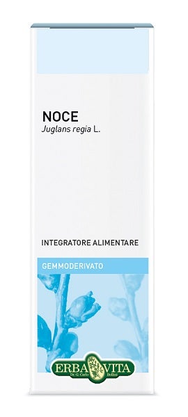 GEMODERIVADO DE NUEZ 50ML-1