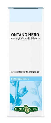 GEMMODERIVATO ALISO NEGRO 50ML-1