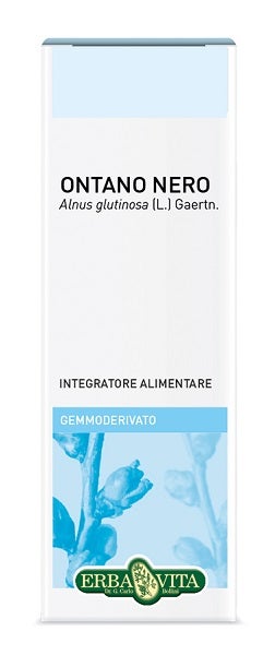 GEMMODERIVATO ALISO NEGRO 50ML-1