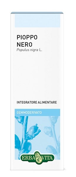 GEMMODERIVATO ÁLAMO NE 50ML-1