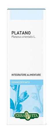 GEMMODERIVATO DE PLÁTANO 50ML-1