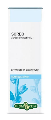 SORBO GEMODERIVADO 50ML-1