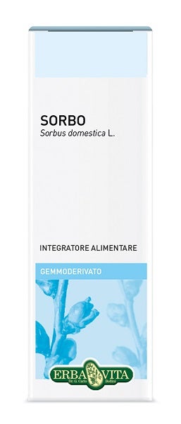 SORBO GEMODERIVADO 50ML-1