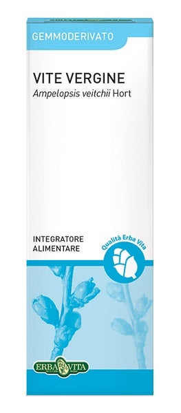GEMAS DERIVADAS DE VID VIRGEN50ML-1