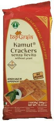 GALLETAS TGR KAMUT 290G-1