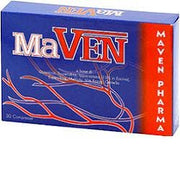 Maven 30 tabletas-1
