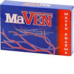 Maven 30 tabletas-1