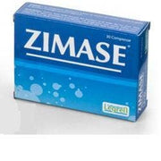 Zimasa 30 cpr-1