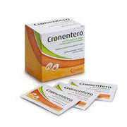 Cronentero Complemento Nutricional Perros/Gatos 30 Sobres 4g-1