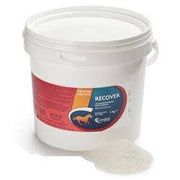 Candioli Recover Pienso Complementario Para Caballos 3Kg-1