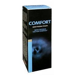 TUBO CONFORT 100ML ETICHSPORT-1