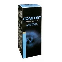 TUBO CONFORT 100ML ETICHSPORT-2