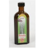 SAVIA DE ABEDUL 250ML-1