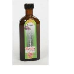 SAVIA DE ABEDUL 250ML-1