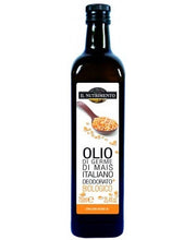 ACEITE DE MAÍZ DESODORANTE DE NUECES 750ML-1