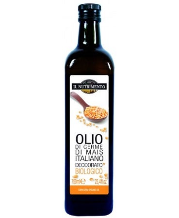 ACEITE DE MAÍZ DESODORANTE DE NUECES 750ML-1