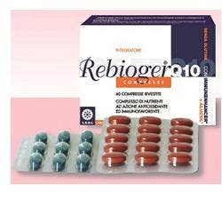 Rebioger Q10 60 Comprimidos-1