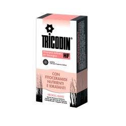 Tricodin HF Champú Delicado 125ml-1