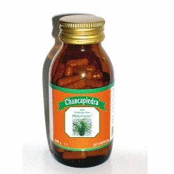 CHANCAPIEDRA NATURINCAS 90CPS-1
