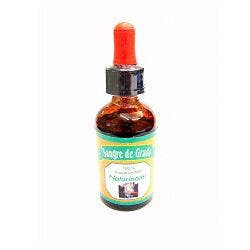SANGRE GRADO NATURAL 25ML-1