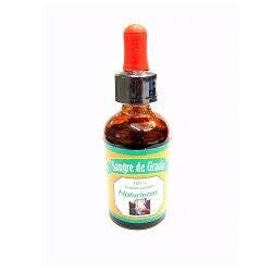 SANGRE GRADO NATURAL 25ML-1