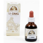 M-Dmg 50ml-1