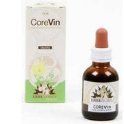 Corevin Olosvita 50ml-1
