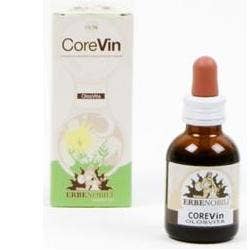 Corevin Olosvita 50ml-1