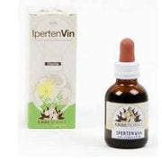 Ipertenvin Olosvita 50ml-1