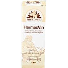 Hermesvin 10ml-2