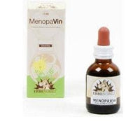 Menopavina Olosvita 50ml-1