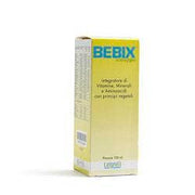 Bebix 150ml-1