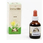 Inmunvin Olosvita 50ml-1