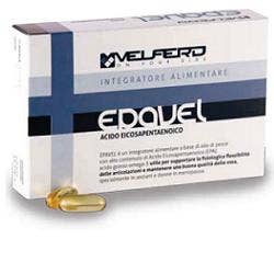 EPAVEL 30CPS-1