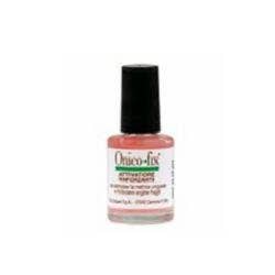 Onico Fix Activador Fortalecedor 10ml-1