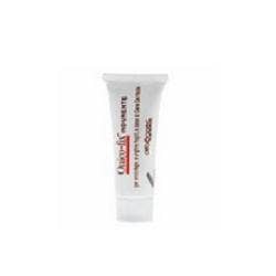 Onico Fix Cera Dura 10ml-1