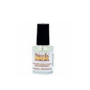 Onico Fix Aceite Emoliente 10ml-1