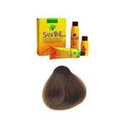 Sanotint Tinte Capilar Clásico 09 Rubio Natural 125ml-2