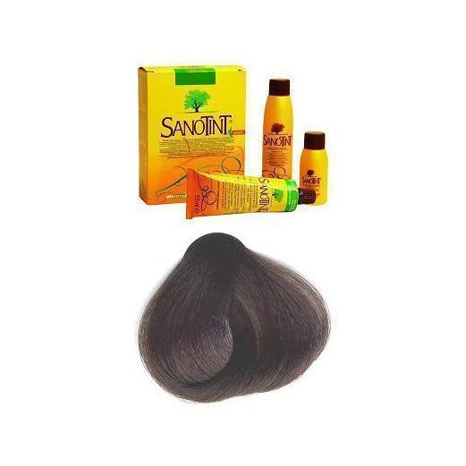 Sanotint Tinte Claro 73 Castaño Natural-2