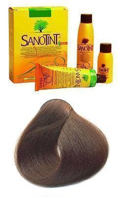 SANOTINT TINTE CLARO BIO SCU 84-1