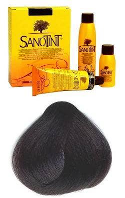 Sanotint Tinte Castaño 02-1