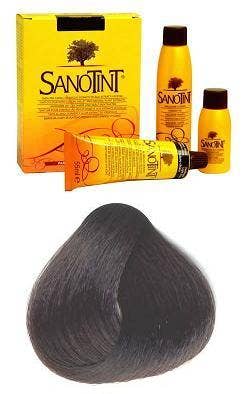 Sanotint Tinte Capilar 03 Castaño Natural 125ml-1