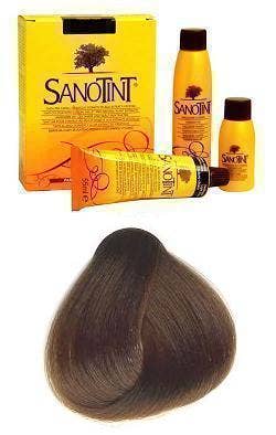 SANOTINT TINTURA CAPELLI 30-1