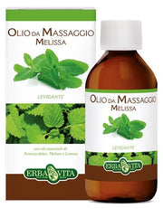 ACEITE DE MASA MELISSA 250ML-1