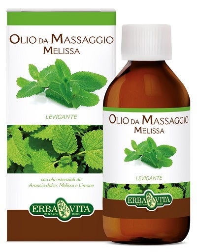 ACEITE DE MASA MELISSA 250ML-1