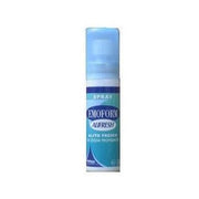 Emoform Alifresh Spray 20ml-2
