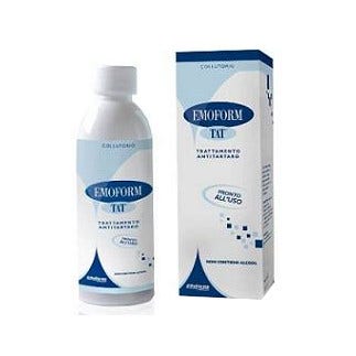 Emoform Tat Colutorio Listo Para Usar 300ml-2