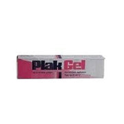Plak Gel 30ml-1