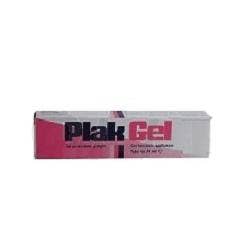 Plak Gel 30ml-1