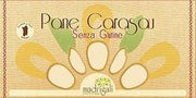 PAN CARASAU 250G-1